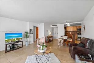 100 Golden Isles Dr, Hallandale Beach, FL 33009 - Photo 5