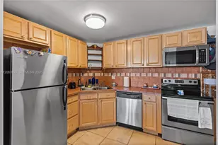 100 Golden Isles Dr, Hallandale Beach, FL 33009 - Photo 7