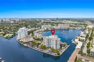100 Golden Isles Dr, Hallandale Beach, FL 33009 - Photo 25