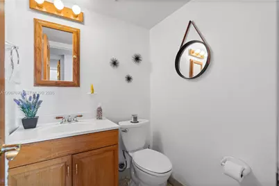 100 Golden Isles Dr #1109, Hallandale Beach, FL 33009 - Photo 9