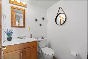 100 Golden Isles Dr, Hallandale Beach, FL 33009 - Photo 9