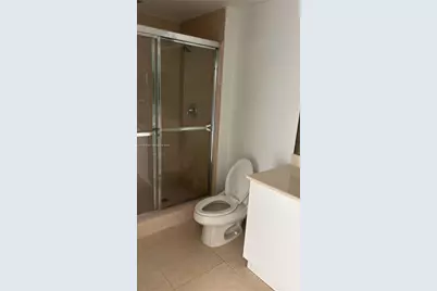 350 N Federal Hwy #1413, Boynton Beach, FL 33435 - Photo 5