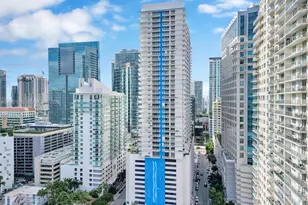 1200 Brickell Bay Dr, Miami, FL 33131 - Photo 31