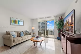 1200 Brickell Bay Dr, Miami, FL 33131 - Photo 7