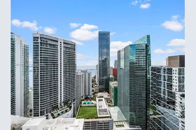 1200 Brickell Bay Dr #4019, Miami, FL 33131 - Photo 25
