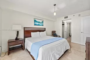 1200 Brickell Bay Dr, Miami, FL 33131 - Photo 19