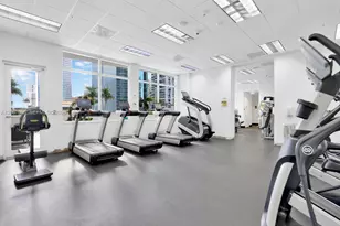 1200 Brickell Bay Dr, Miami, FL 33131 - Photo 21