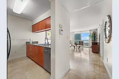 1200 Brickell Bay Dr #4019, Miami, FL 33131 - Photo 27
