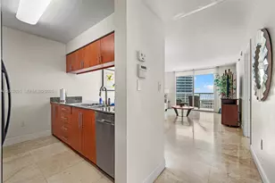 1200 Brickell Bay Dr, Miami, FL 33131 - Photo 27