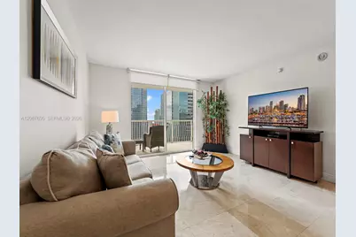 1200 Brickell Bay Dr #4019, Miami, FL 33131 - Photo 29