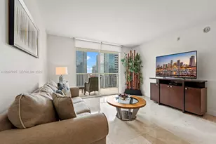1200 Brickell Bay Dr, Miami, FL 33131 - Photo 29