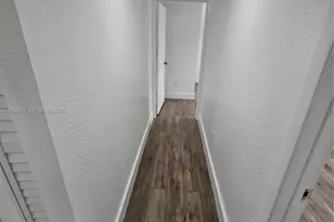 [Address not provided], Miami, FL 33150 - Photo 21
