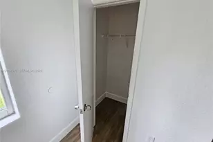 [Address not provided], Miami, FL 33150 - Photo 37
