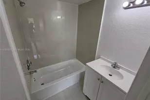 [Address not provided], Miami, FL 33150 - Photo 41