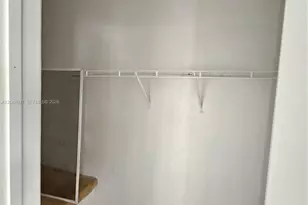 [Address not provided], Miami, FL 33150 - Photo 25