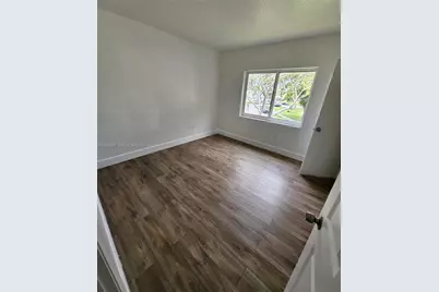 [Address not provided], Miami, FL 33150 - Photo 15