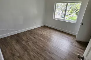 [Address not provided], Miami, FL 33150 - Photo 15