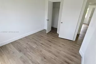 [Address not provided], Miami, FL 33150 - Photo 13