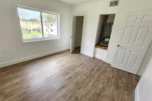 [Address not provided], Miami, FL 33150 - Photo 35