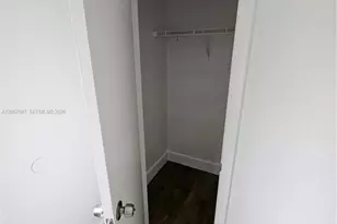 [Address not provided], Miami, FL 33150 - Photo 19