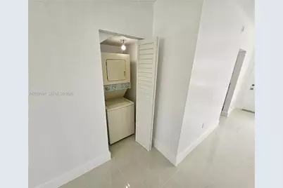 [Address not provided], Miami, FL 33150 - Photo 7