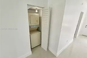 [Address not provided], Miami, FL 33150 - Photo 7