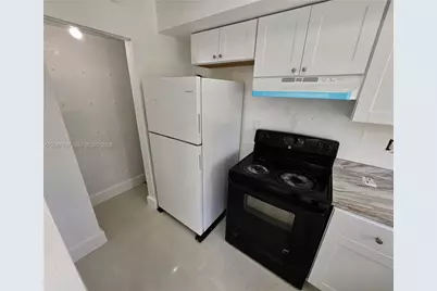 [Address not provided], Miami, FL 33150 - Photo 5