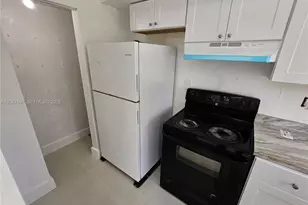 [Address not provided], Miami, FL 33150 - Photo 5