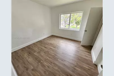 [Address not provided], Miami, FL 33150 - Photo 33