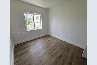[Address not provided], Miami, FL 33150 - Photo 27