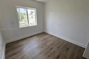 [Address not provided], Miami, FL 33150 - Photo 27
