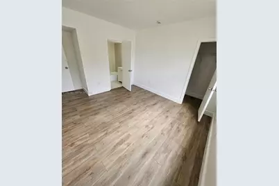 [Address not provided], Miami, FL 33150 - Photo 23