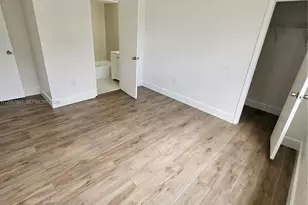 [Address not provided], Miami, FL 33150 - Photo 23