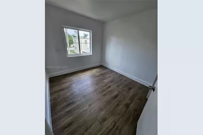 [Address not provided], Miami, FL 33150 - Photo 11
