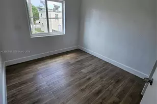 [Address not provided], Miami, FL 33150 - Photo 11