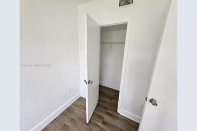 [Address not provided], Miami, FL 33150 - Photo 29