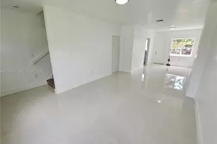 [Address not provided], Miami, FL 33150 - Photo 3