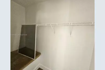 [Address not provided], Miami, FL 33150 - Photo 43