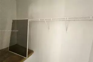 [Address not provided], Miami, FL 33150 - Photo 43