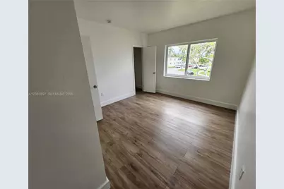 [Address not provided], Miami, FL 33150 - Photo 39