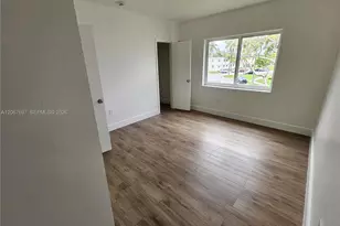 [Address not provided], Miami, FL 33150 - Photo 39