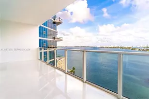 2020 N Bayshore Dr, Miami, FL 33137 - Photo 13