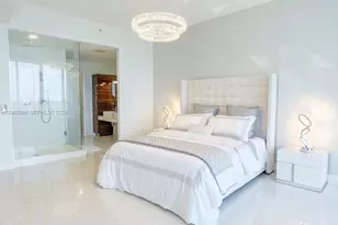 2020 N Bayshore Dr, Miami, FL 33137 - Photo 7