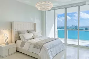 2020 N Bayshore Dr, Miami, FL 33137 - Photo 1