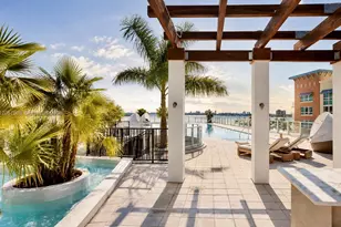 2020 N Bayshore Dr, Miami, FL 33137 - Photo 17