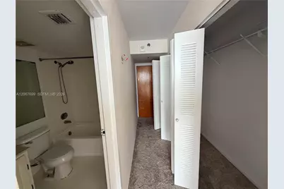 7601 E Treasure Dr #2220, North Bay Village, FL 33141 - Photo 15