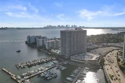 7601 E Treasure Dr #2220, North Bay Village, FL 33141 - Photo 19