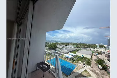 7601 E Treasure Dr #2220, North Bay Village, FL 33141 - Photo 11