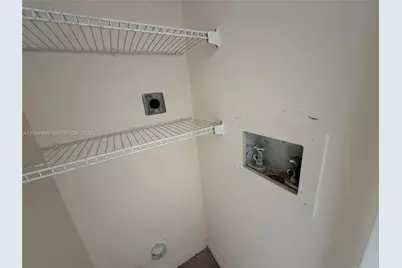 7601 E Treasure Dr #2220, North Bay Village, FL 33141 - Photo 13