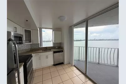 7601 E Treasure Dr #2220, North Bay Village, FL 33141 - Photo 1